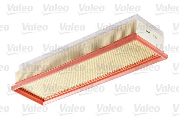Filtre à air VALEO ref. 585311
