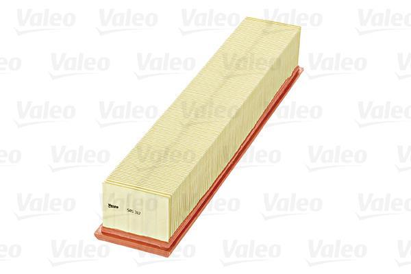 Filtre à air VALEO ref. 585312