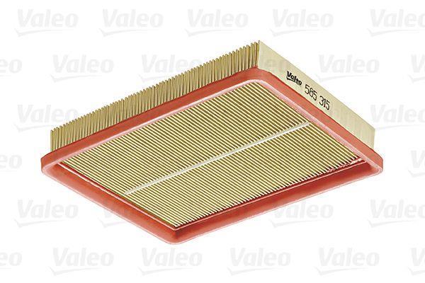 Filtre à air VALEO ref. 585315