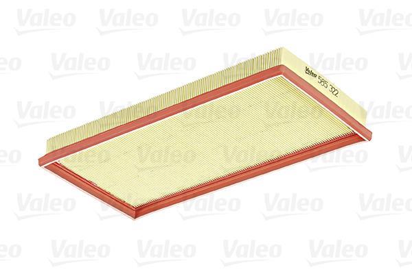Filtre à air VALEO ref. 585322