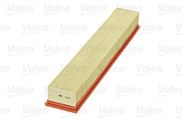 Filtre à air VALEO 585323
