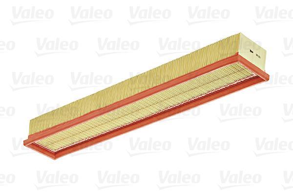Filtre à air VALEO 585323