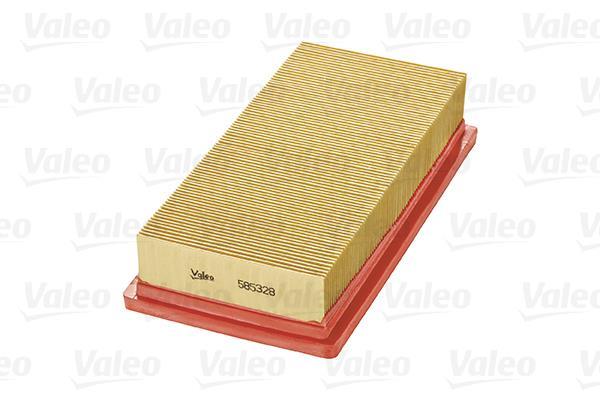Filtro de ar VALEO 585328