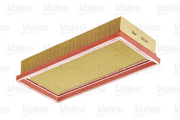 Filtro de ar VALEO 585328