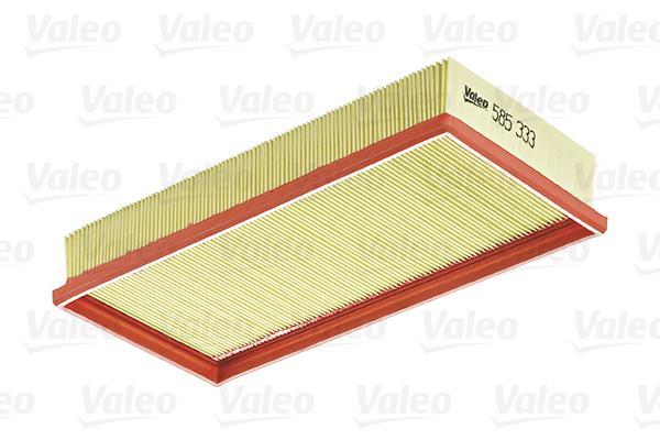 Filtre à air VALEO ref. 585333