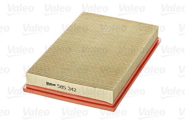 Filtre à air VALEO ref. 585342