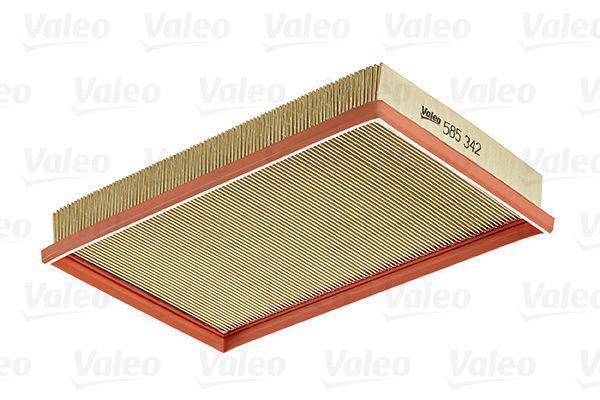 Filtre à air VALEO ref. 585342
