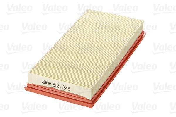 Filtre à air VALEO ref. 585345