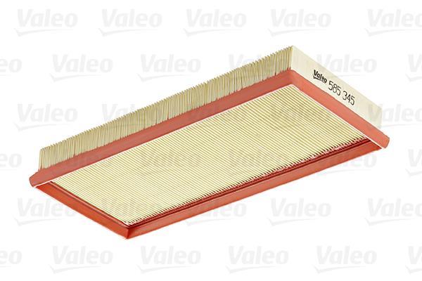 Filtre à air VALEO ref. 585345