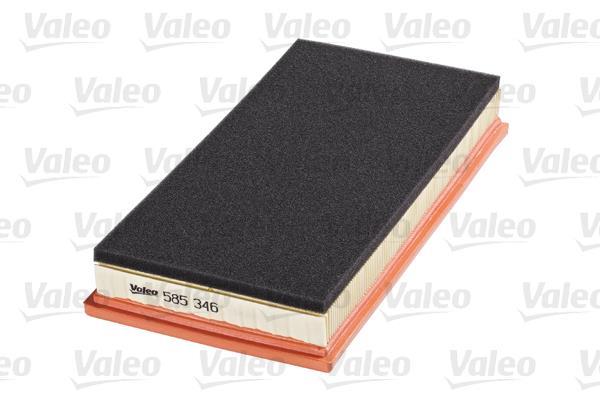 Filtre à air VALEO ref. 585346