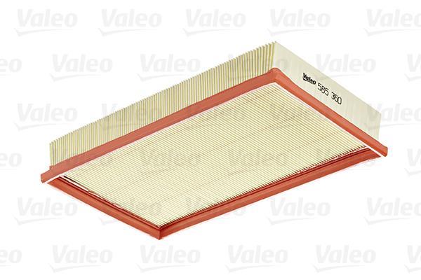 Filtre à air VALEO ref. 585360