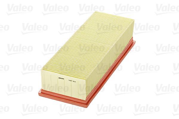 Filtro de ar VALEO 585362