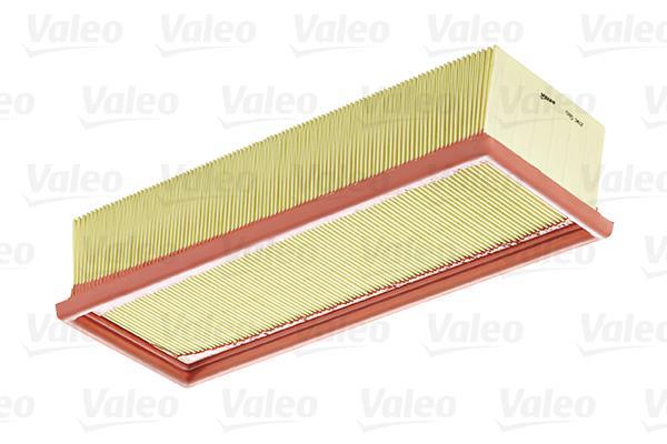 Filtro de ar VALEO 585362