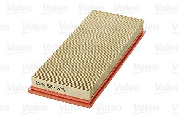 Filtro de ar VALEO ref. 585375