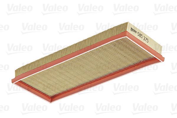 Filtro de ar VALEO ref. 585375