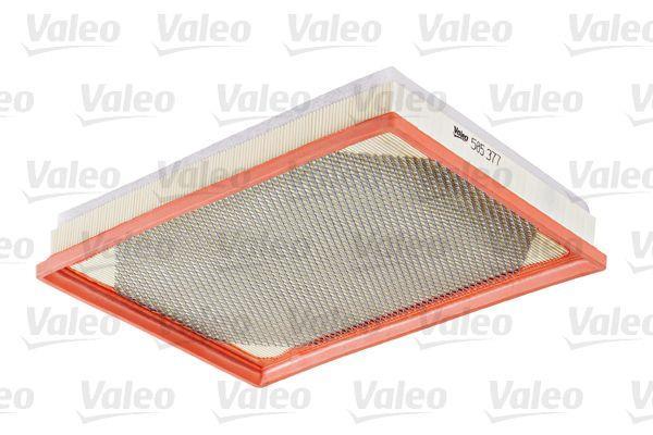 Filtre à air VALEO ref. 585377