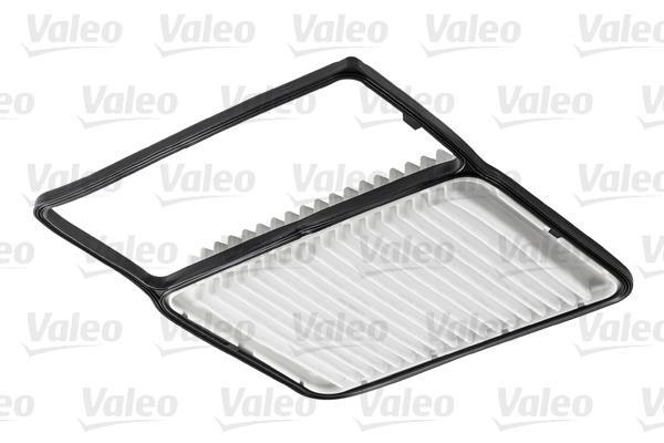 Filtre à air VALEO ref. 585386