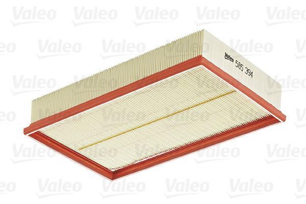 Filtre à air VALEO ref. 585394