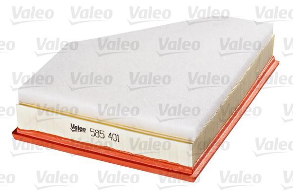 Filtre à air VALEO ref. 585401