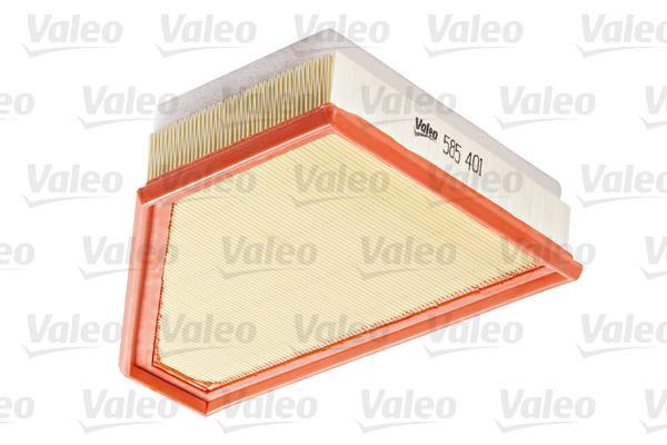 Filtre à air VALEO ref. 585401