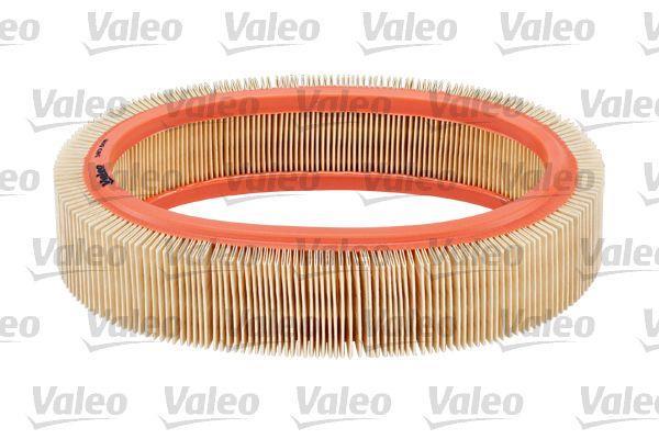 Filtre à air VALEO ref. 585606