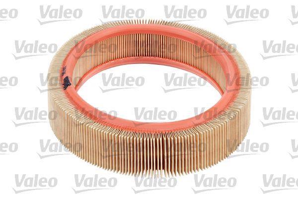 Filtre à air VALEO ref. 585607