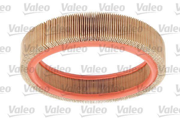 Filtre à air VALEO ref. 585607
