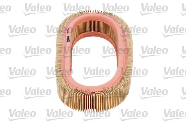 Filtre à air VALEO 585616