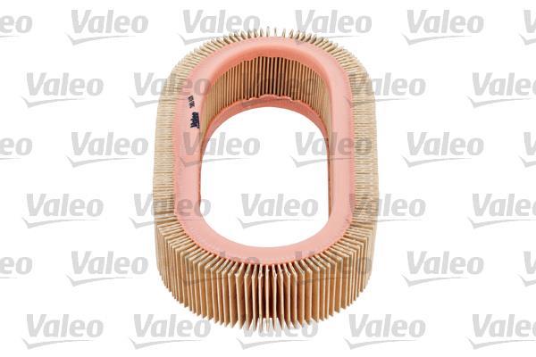 Filtre à air VALEO ref. 585628