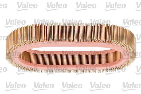 Filtre à air VALEO ref. 585628