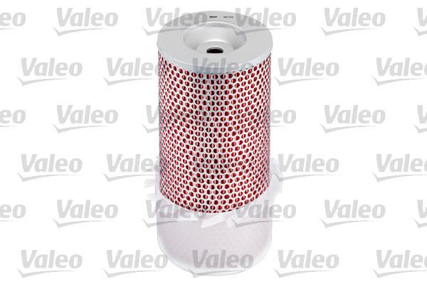 Filtre à air VALEO ref. 585636