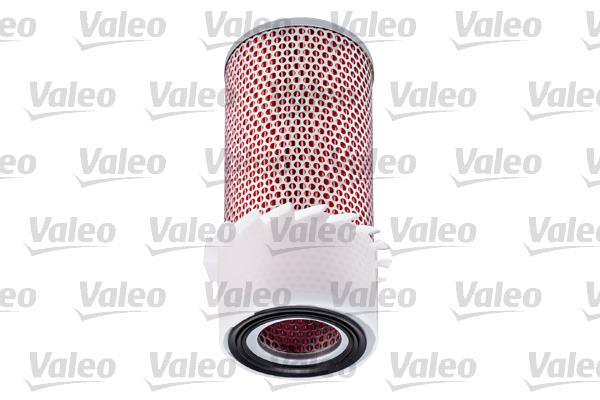 Filtre à air VALEO ref. 585636