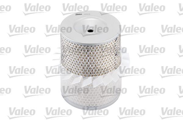 Filtre à air VALEO ref. 585638