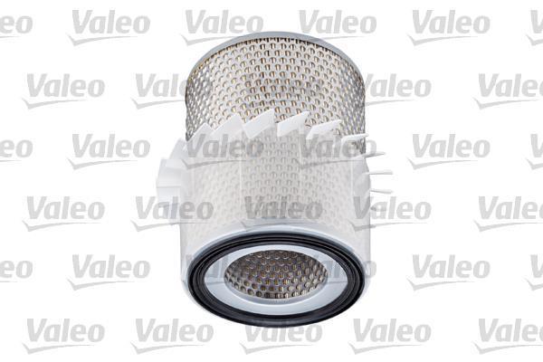 Filtre à air VALEO ref. 585638