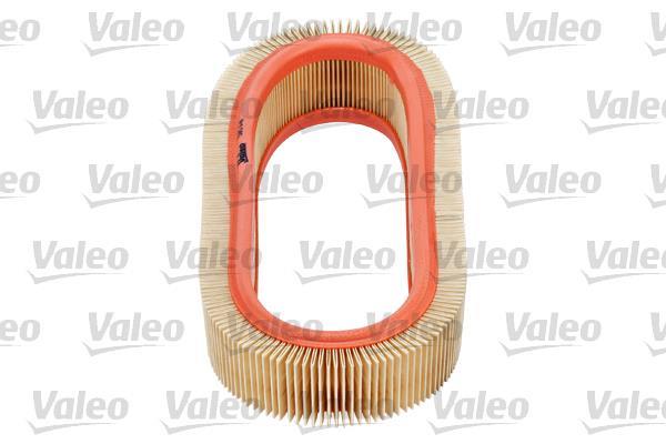 Filtre à air VALEO ref. 585641