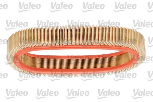 Filtre à air VALEO ref. 585641