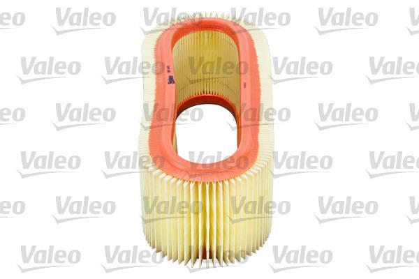 Filtre à air VALEO ref. 585643
