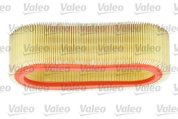 Filtre à air VALEO ref. 585643