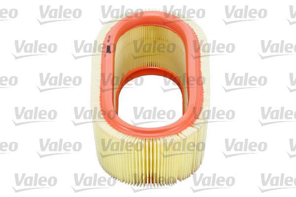 Filtre à air VALEO ref. 585647