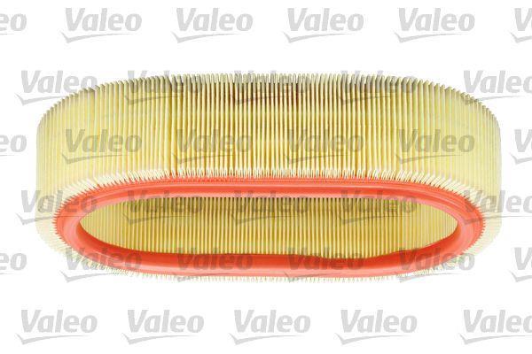 Filtre à air VALEO ref. 585647