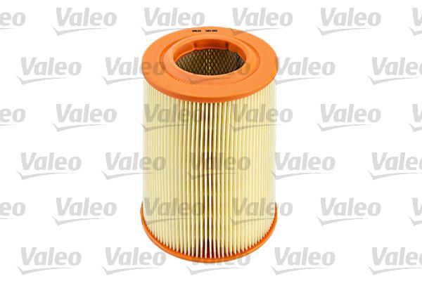 Filtre à air VALEO ref. 585661