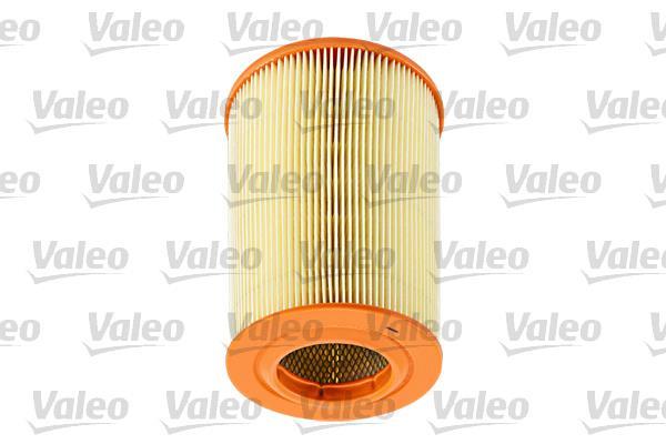 Filtre à air VALEO ref. 585661