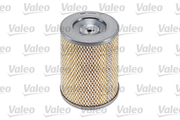 Filtre à air VALEO ref. 585666