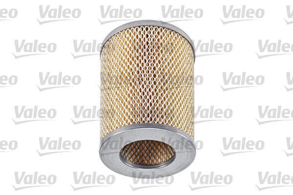 Filtre à air VALEO ref. 585666