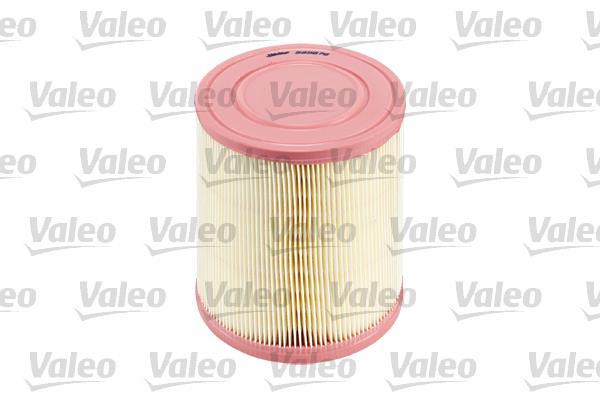 Filtro de ar VALEO ref. 585676