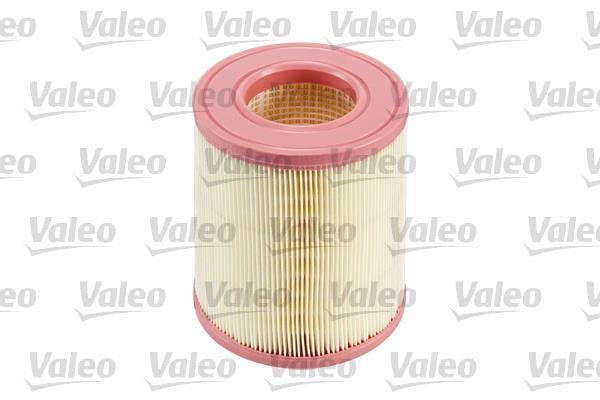 Filtro de ar VALEO ref. 585676