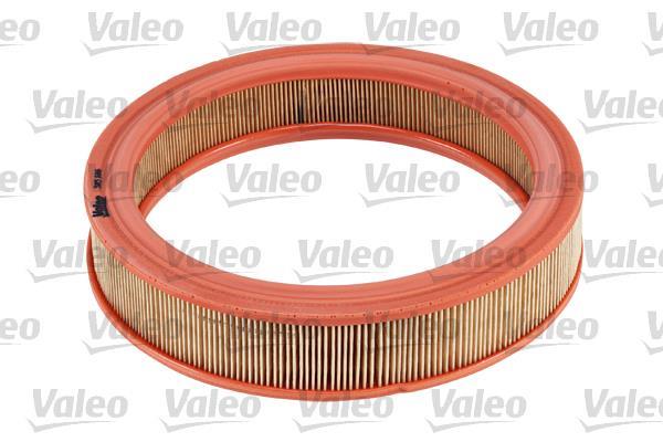 Filtre à air VALEO ref. 585686