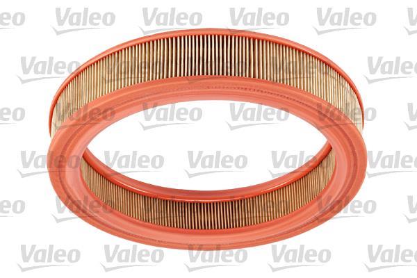 Filtre à air VALEO ref. 585686