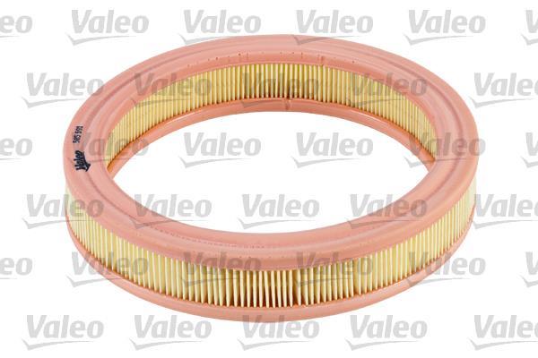 Filtre à air VALEO ref. 585691