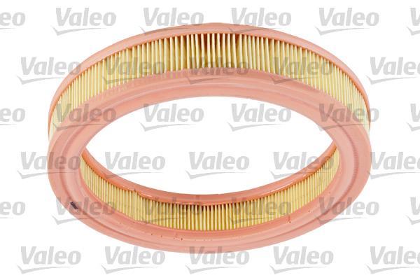 Filtre à air VALEO ref. 585691
